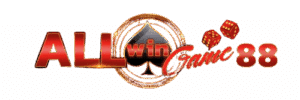 allwingame888 logo